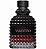 Decant Valentino Born In Roma Intense Uomo Eau de Parfum - Imagem 1