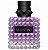 Decant Valentino Born In Roma Purple Donna Eau de Parfum - Imagem 1