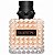 Decant Valentino Born In Roma Coral Fantasy Donna Eau de Parfum - Imagem 1
