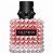 Decant Valentino Born In Roma Donna Eau de Parfum - Imagem 1