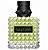 Decant Valentino Born In Roma Green Stravaganza Donna Eau de Parfum - Imagem 1