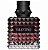 Decant Valentino Born In Roma Intense Donna Eau de Parfum - Imagem 1