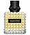 Decant Valentino Born In Roma Yellow Dream Donna Eau de Parfum - Imagem 1