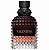 Decant Valentino Born In Roma Coral Fantasy Uomo Eau de Toilette - Imagem 1