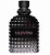Decant Valentino Born In Roma Uomo Eau deToilette - Imagem 1