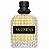 Decant Valentino Born In Roma Yellow Dream Uomo Eau de Toilette - Imagem 1