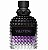 Decant Valentino Born In Roma Purple Uomo Eau de Toilette - Imagem 1