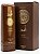 Hidratante Corporal Asad Bourbon Isabelle La Belle 200ml - Imagem 2