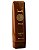 Hidratante Corporal Asad Bourbon Isabelle La Belle 200ml - Imagem 1