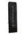 Hidratante Corporal Club de Nuit Intense Man Isabelle La Belle 200ml - Imagem 1