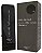Hidratante Corporal Club de Nuit Intense Man Isabelle La Belle 200ml - Imagem 2