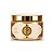 Pasta Hidratante Queen of Arabia Isabelle La Belle 200 ml - Imagem 1