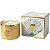 Pasta Hidratante Afeef Isabelle La Belle 200 ml - Imagem 2