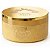 Pasta Hidratante Afeef Isabelle La Belle 200 ml - Imagem 1