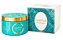 Pasta Hidratante Victoria Isabelle La Belle 200ml - Imagem 2