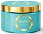 Pasta Hidratante Victoria Isabelle La Belle 200ml - Imagem 1