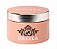 Pasta Hidratante Dalila Isabelle La Belle 200ml - Imagem 1