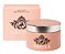 Pasta Hidratante Dalila Isabelle La Belle 200ml - Imagem 2