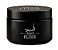 Pasta Hidratante Asad Elixir Isabelle La Belle 200ml - Imagem 1