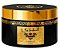 Pasta Hidratante Atheeri Isabelle La Belle 200ml - Imagem 1
