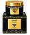 Pasta Hidratante Atheeri Isabelle La Belle 200ml - Imagem 2