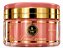 Pasta Hidratante Le Nuit Woman Isabelle La Belle 200ml - Imagem 1