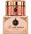 Pasta Hidratante Le Nuit Woman Isabelle La Belle 200ml - Imagem 2