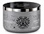 Pasta Hidratante Supremacia Isabelle La Belle 200ml - Imagem 1