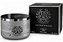 Pasta Hidratante Supremacia Isabelle La Belle 200ml - Imagem 2