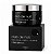 Pasta Hidratante Club de Nuit Intense Man Isabelle La Belle 200ml - Imagem 2