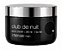 Pasta Hidratante Club de Nuit Intense Man Isabelle La Belle 200ml - Imagem 1