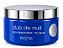 Pasta Hidratante Club de Nuit Iconic Isabelle La Belle 200ml - Imagem 1