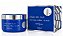 Pasta Hidratante Club de Nuit Iconic Isabelle La Belle 200ml - Imagem 2