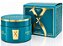 Pasta Hidratante Pure Exclusive Isabelle La Belle 200ml - Imagem 2