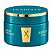Pasta Hidratante Pure Exclusive Isabelle La Belle 200ml - Imagem 1
