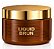 Pasta Hidratante Liquid Brun Isabelle La Belle 200ml - Imagem 1