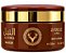 Pasta Hidratante Al Nobre Wazeer Isabelle La Belle 200ml - Imagem 1