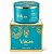 Pasta Hidratante Vulcan Feu Isabelle La Belle 200ml - Imagem 2