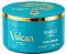 Pasta Hidratante Vulcan Feu Isabelle La Belle 200ml - Imagem 1
