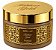 Pasta Hidratante Fakhar Gold Isabelle La Belle 200ml - Imagem 1