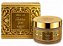 Pasta Hidratante Fakhar Gold Isabelle La Belle 200ml - Imagem 2