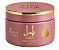 Pasta Hidratante Yara Elixir Isabelle La Belle 200ml - Imagem 1