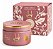 Pasta Hidratante Yara Elixir Isabelle La Belle 200ml - Imagem 2