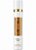 Body Splash Fahkar Rose Isabelle La Belle 300ml - Imagem 1