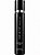 Body Splash Club de Nuit Intense Man Isabelle La Belle 300ml - Imagem 1