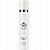 Body Splash Delila Blanc Isabelle La Belle 300ml - Imagem 1