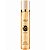 Body Splash Afeef Shimmer Isabelle La Belle 300ml - Imagem 1