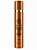 Body Splash Liquid Brun Isabelle La Belle 300 ml - Imagem 1