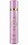 Body Splash Yara Elixir Isabelle La Belle 300 ml - Imagem 1