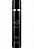 Body Splash Hawas For Him Black Isabelle La Belle 300 ml - Imagem 1